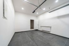 Новый дом в КП Ла-Манш