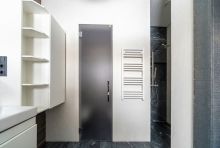 Дом на берегу реки в КП Дачный-2