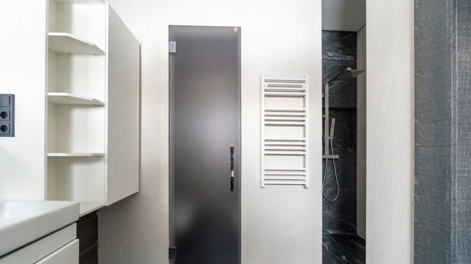 Дом на берегу реки в КП Дачный-2