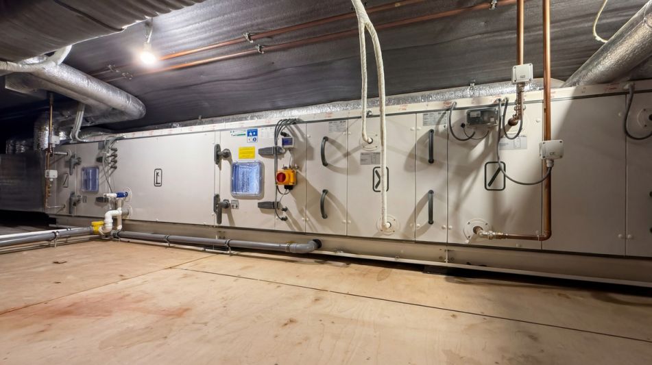 Дом на берегу реки в КП Дачный-2