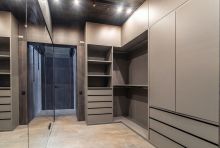 Дом на берегу реки в КП Дачный-2