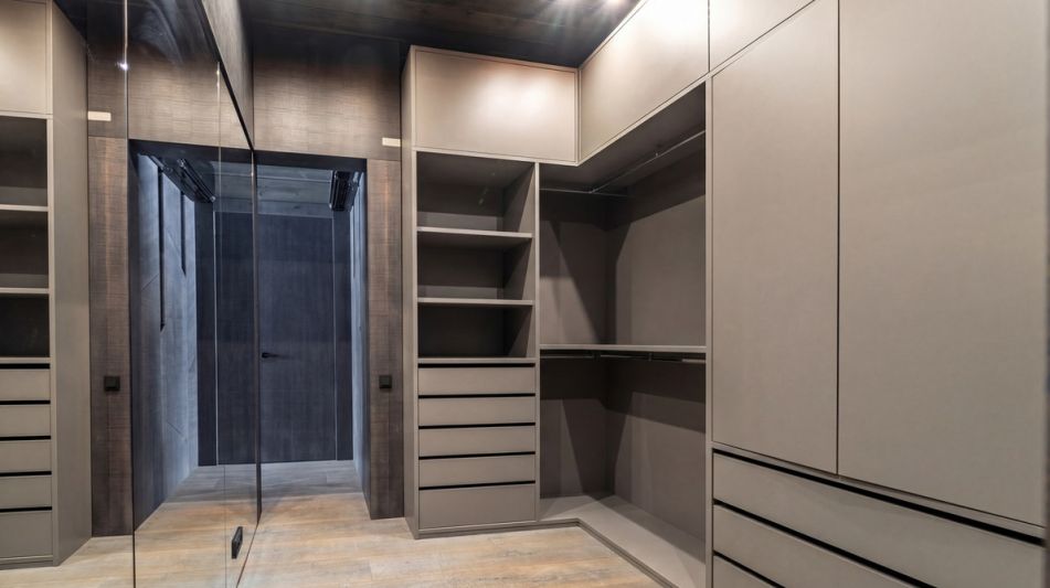 Дом на берегу реки в КП Дачный-2