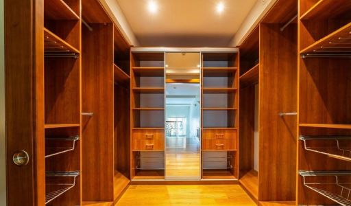 Готовый дом в КП Грин Хилл