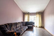 Уютный таунхаус в КП Зеленый Мыс