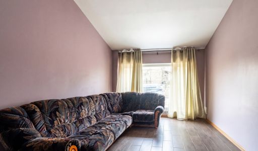 Уютный таунхаус в КП Зеленый Мыс