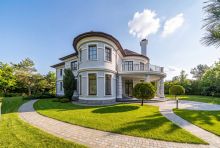 Лучшее предложение в Бенилюксе