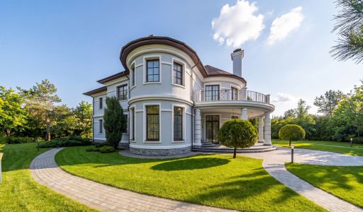 Лучшее предложение в Бенилюксе
