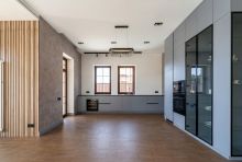 Дольче Вилла в Пестово Лайф