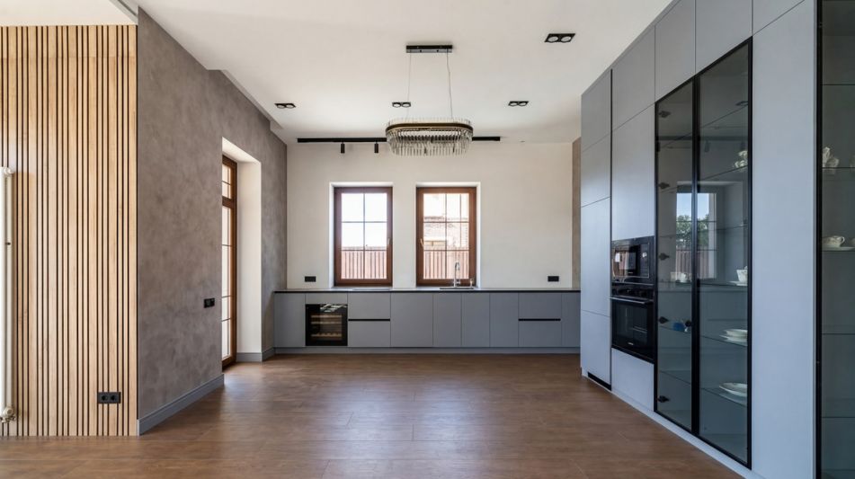 Дольче Вилла в Пестово Лайф