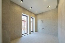 Дольче Вилла в Пестово Лайф