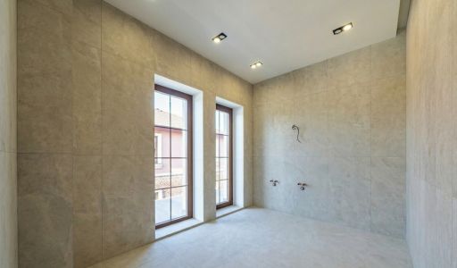 Дольче Вилла в Пестово Лайф