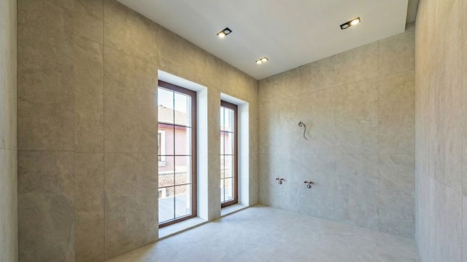 Дольче Вилла в Пестово Лайф