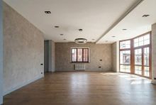 Дольче Вилла в Пестово Лайф