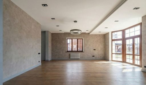 Дольче Вилла в Пестово Лайф