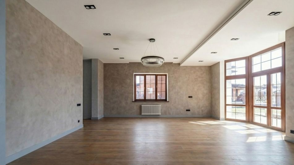 Дольче Вилла в Пестово Лайф