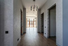 Дольче Вилла в Пестово Лайф