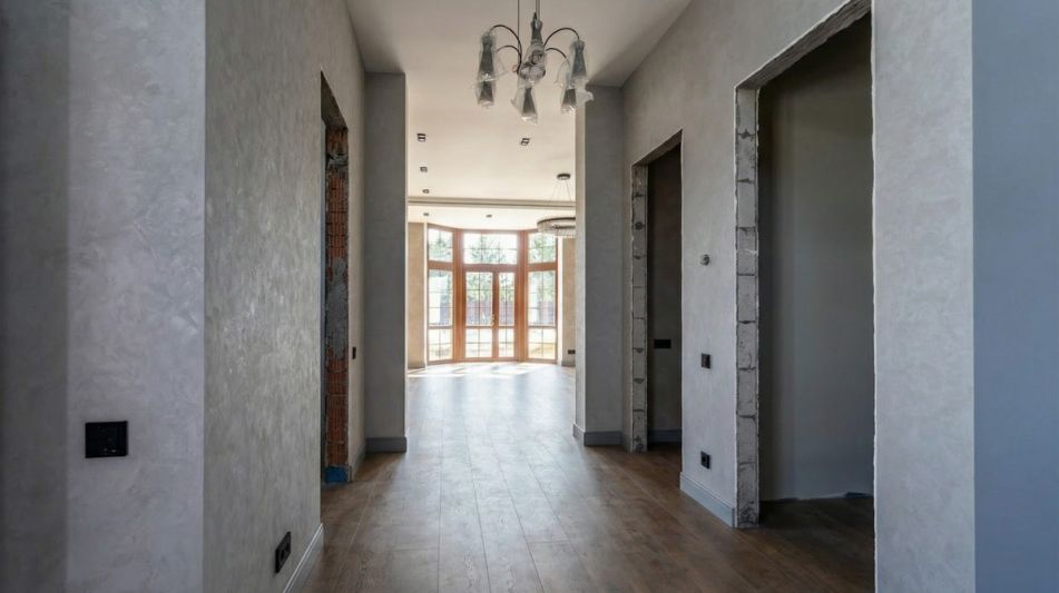 Дольче Вилла в Пестово Лайф