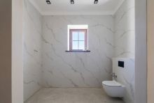 Дольче Вилла в Пестово Лайф