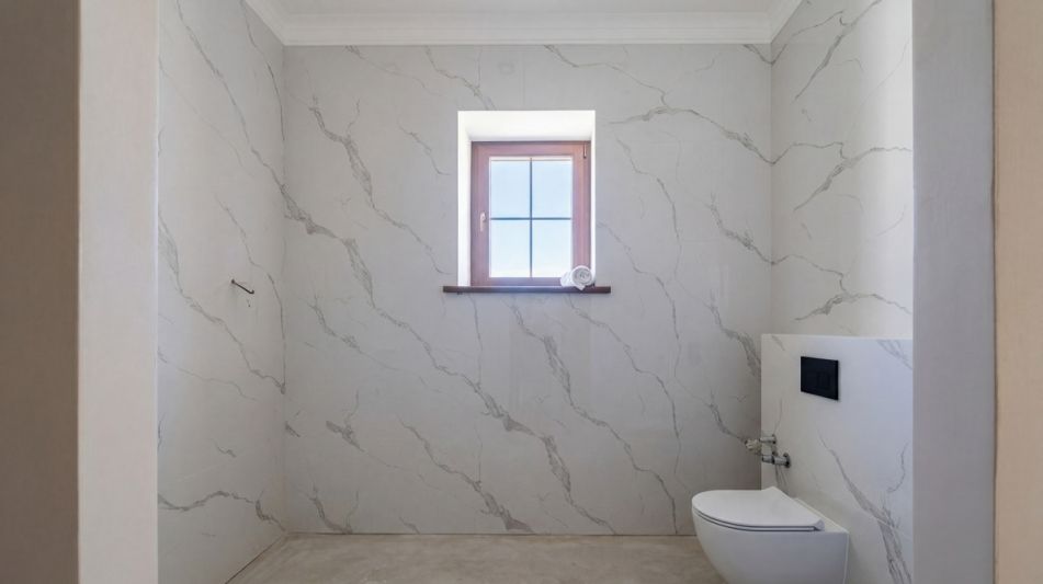 Дольче Вилла в Пестово Лайф