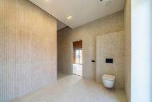 Дольче Вилла в Пестово Лайф