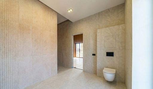 Дольче Вилла в Пестово Лайф