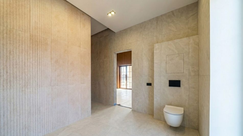 Дольче Вилла в Пестово Лайф