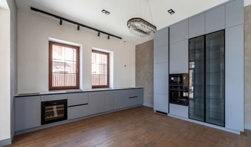 Дольче Вилла в Пестово Лайф