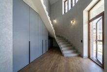 Дольче Вилла в Пестово Лайф