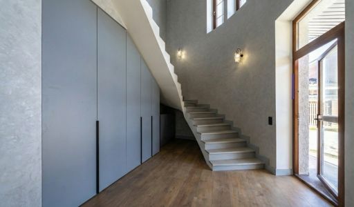 Дольче Вилла в Пестово Лайф