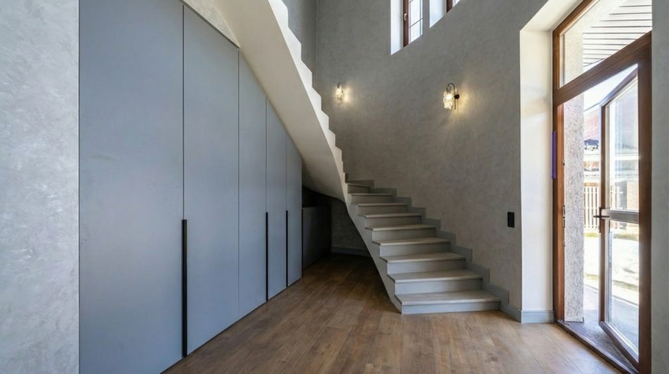 Дольче Вилла в Пестово Лайф