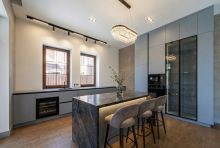 Дольче Вилла в Пестово Лайф