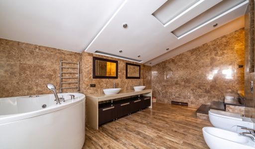 Дом 
