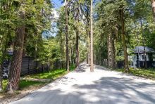 Участок в Королеве ДНП Мечта