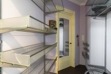 Готовый дом в КП Новые Вешки