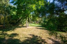 Дом в КП Миллениум парк