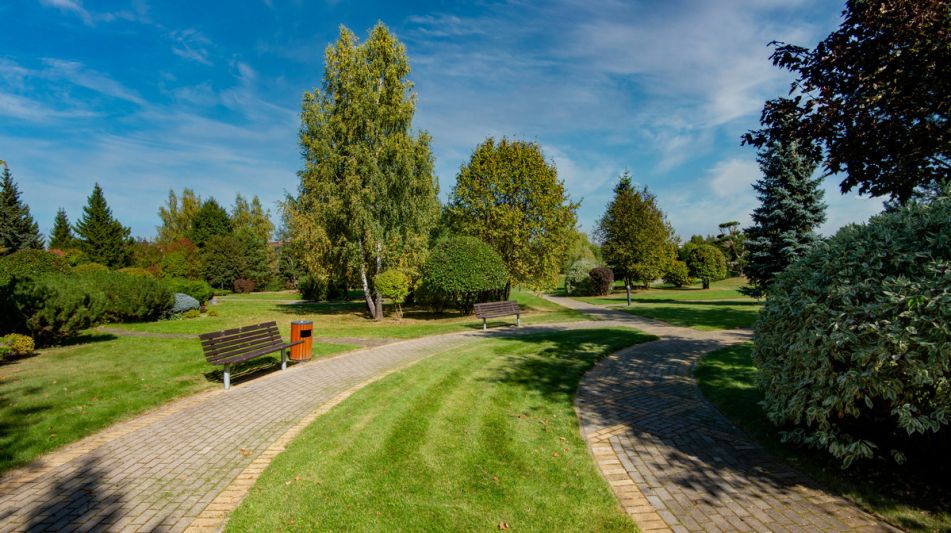 Дом под ключ в КП Миллениум Парк