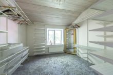 Готовый дом в КП Подушкино