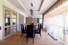 Сдается в аренду дом в Пестово