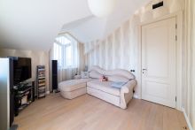 Сдается в аренду дом в Пестово