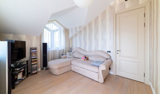 Сдается в аренду дом в Пестово