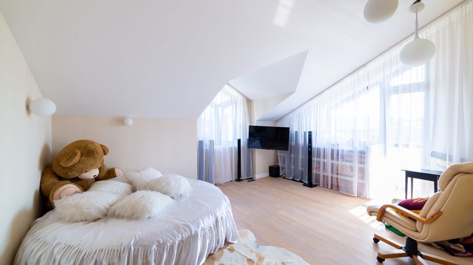 Сдается в аренду дом в Пестово