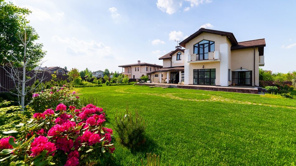 Сдается в аренду дом в Пестово