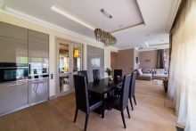 Сдается в аренду дом в Пестово