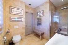 Сдается в аренду дом в Пестово