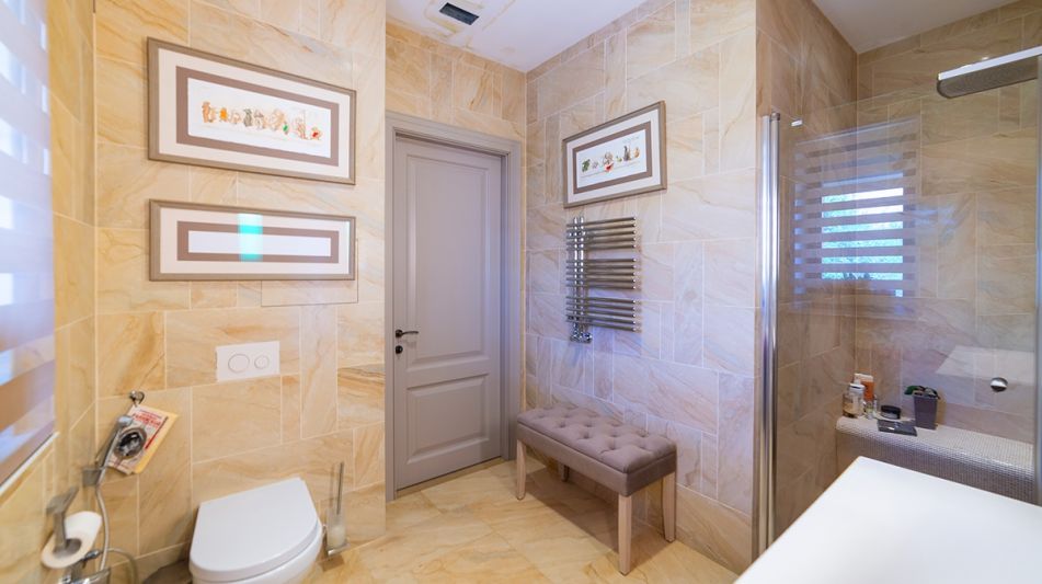 Сдается в аренду дом в Пестово