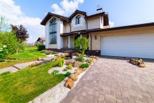 Сдается в аренду дом в Пестово