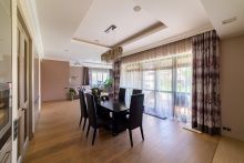 Сдается в аренду дом в Пестово