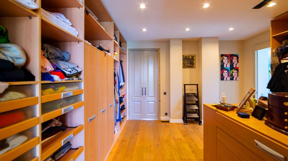 Сдается в аренду дом в Пестово