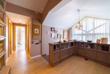 Сдается в аренду дом в Пестово