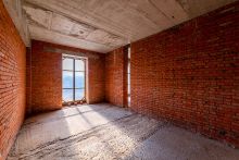 Дом в КП Аврора